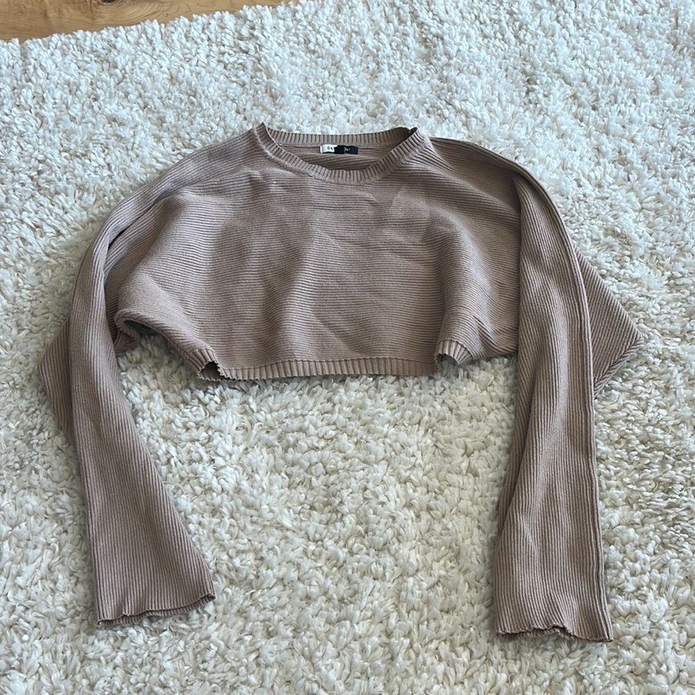 BROWN MATCHING SET